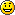 icon smile Praises